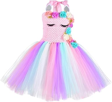 princess tutu dress for babies
