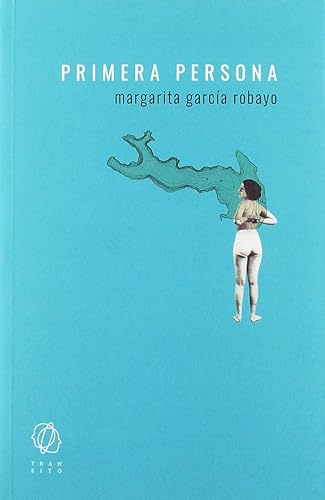 Download Primera persona PDF
