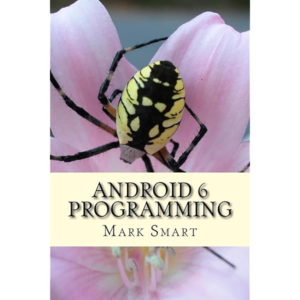 Amazon.com: Android NDK: Beginner's Guide - Second Edition