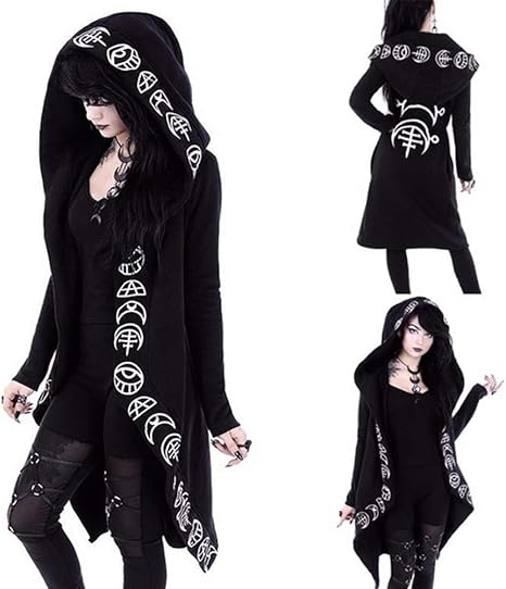 disfraz de barbie super princesa