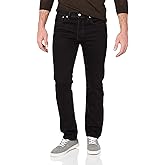 Levi's Men's 501 Original Fit Jeans (Also Available in Big & Tall)