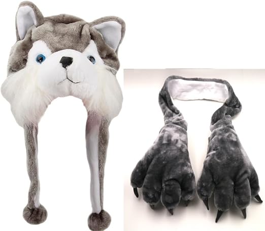 絶望協力的乱す狼帽子 Hpt Renmei Org