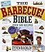 The Barbecue! Bible - Book by Steven Raichlen