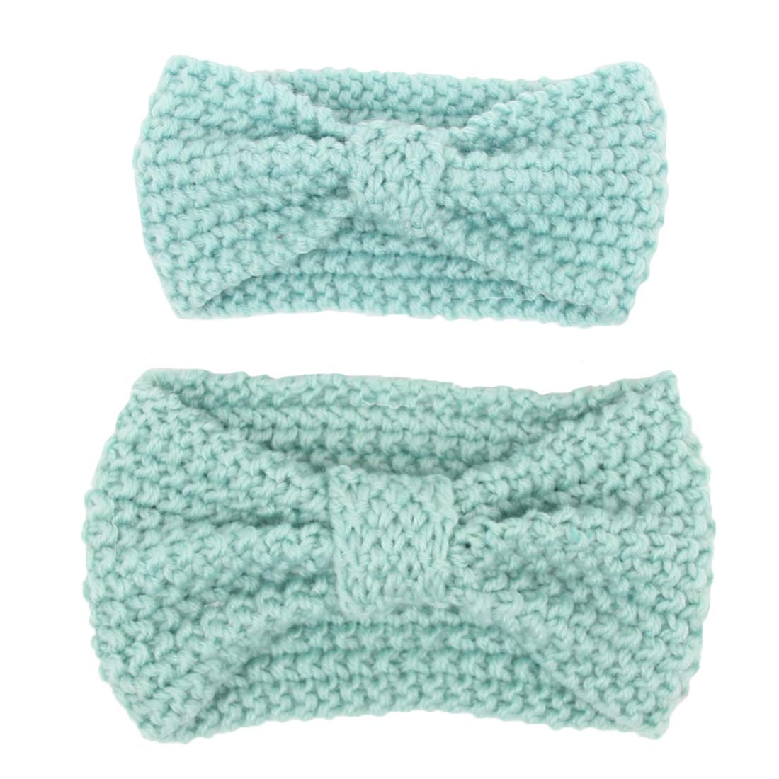 Zaden Mantalitet Koprina Bandeau Tricot Enfant Luxuryturkishrealestate Com Zaden Mantalitet Koprina Bandeau Tricot Enfant Luxuryturkishrealestate Com