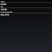 カスタマー画像