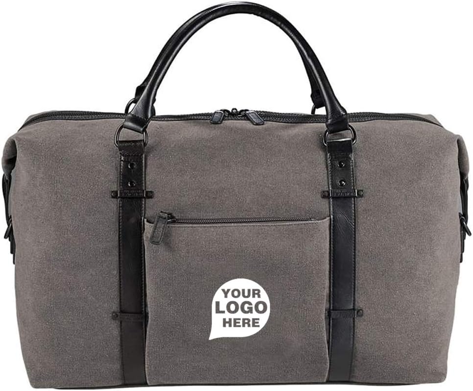 kenneth cole duffle bags