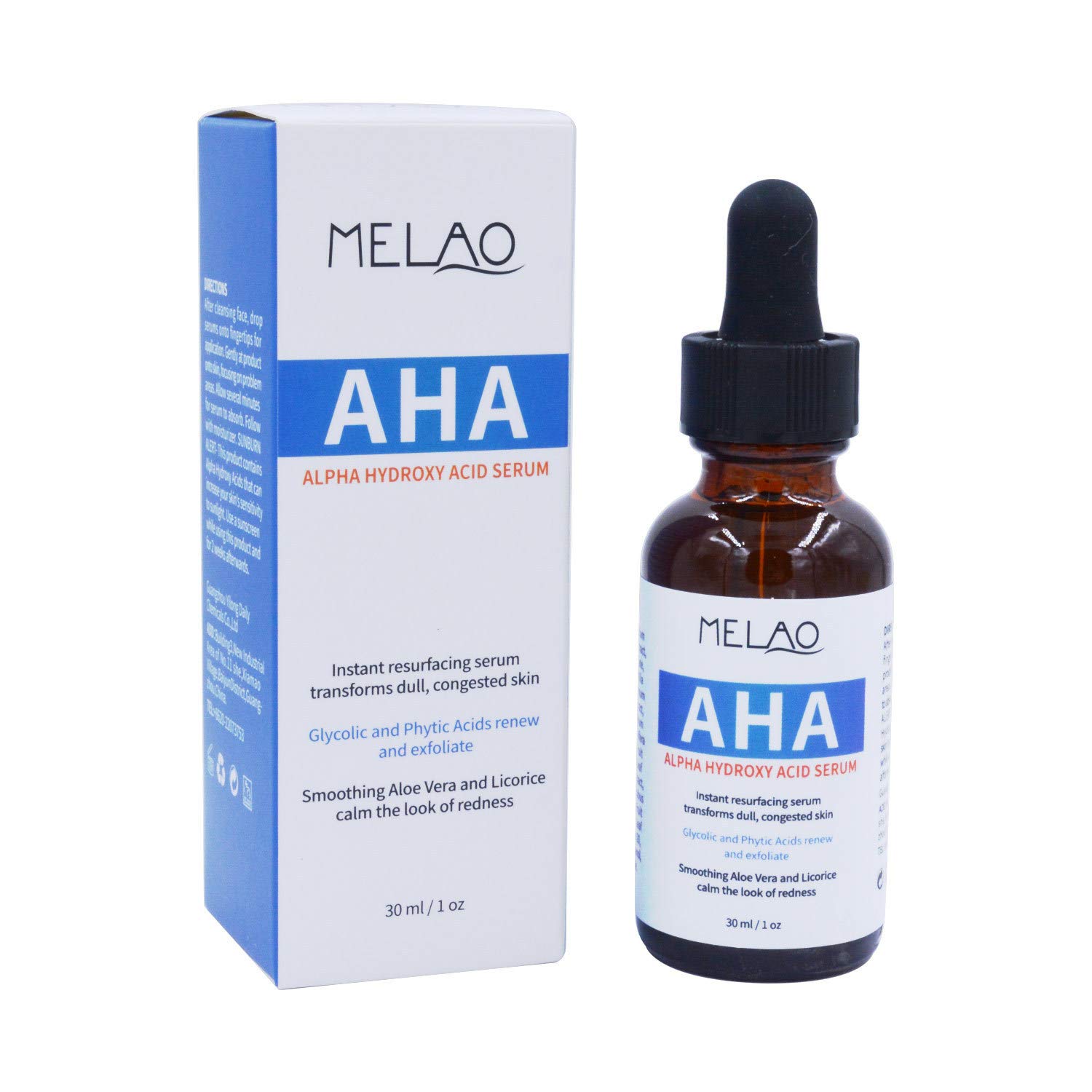 mecca dr dennis gross peel pads