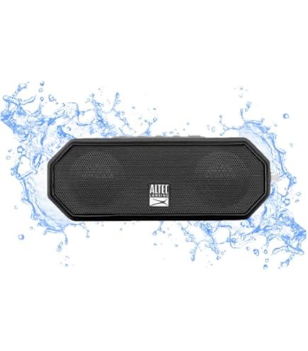 希少　ALTEC lANSING high fidelity speaker Altec Lansing 95 3-Way High Fidelity Stereo Speaker Pair
