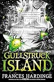 Gullstruck Island