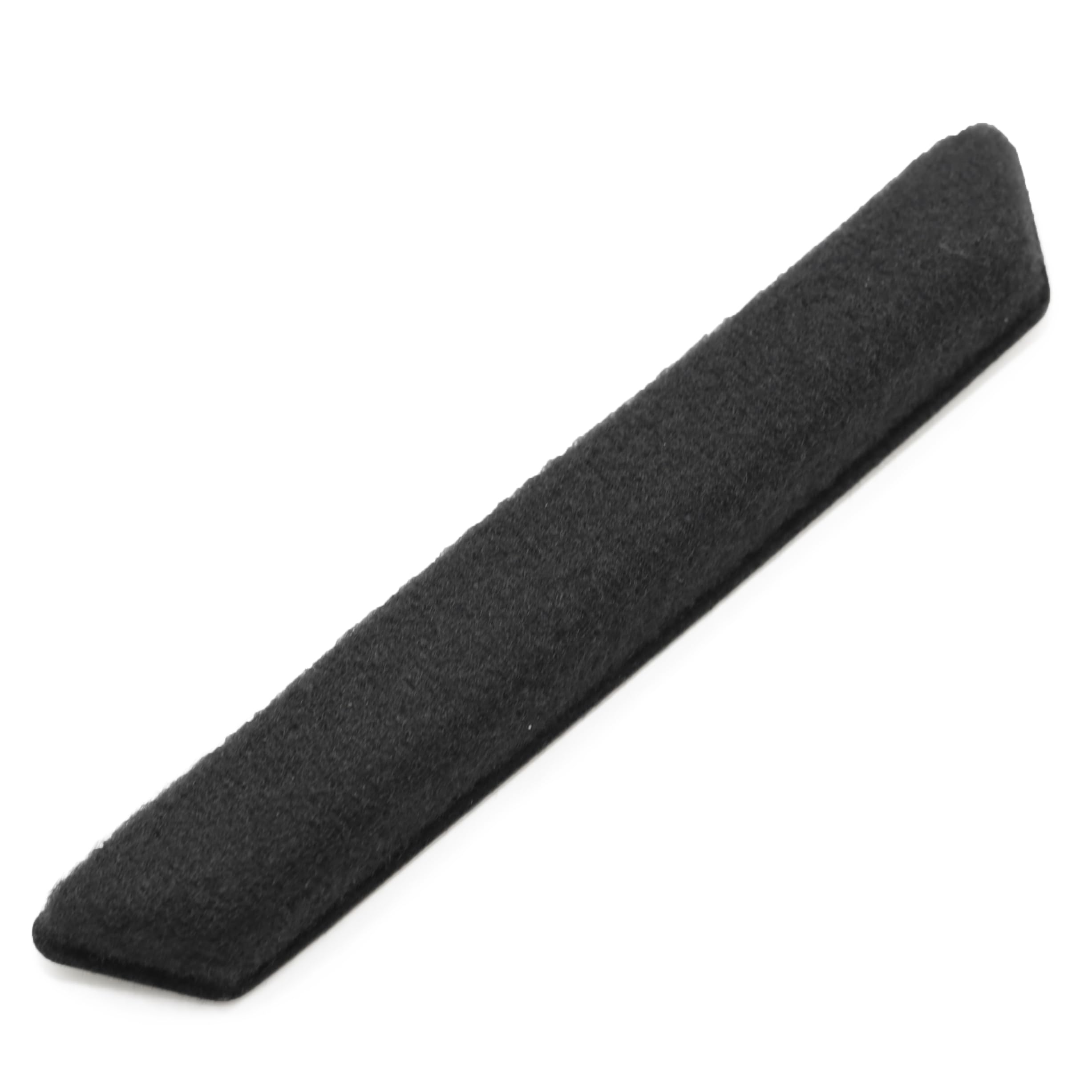 Okuli Replacement Headband Cushion Pad Compatible with Astro A40 Headphones