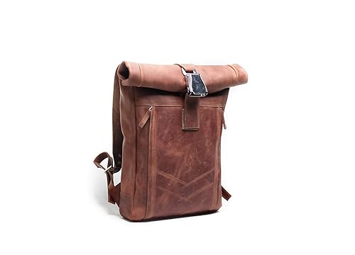 personalized camera bag