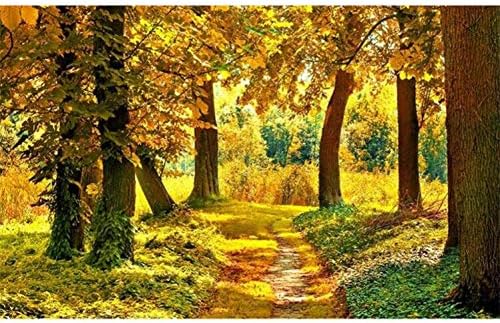 7400 Koleksi Romantic Autumn Wallpaper HD Terbaik