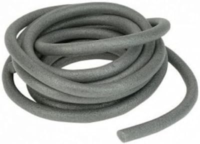 Everbuild Foam Sealant Joint Backer Rod 10mm x 10 Metre Closed Cell Polyethylene
