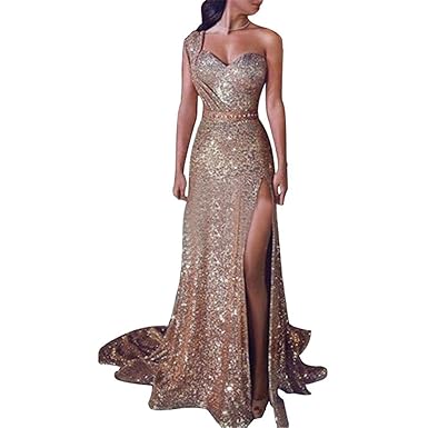 Anges Store Evening Dress Strapless Sleeveless Prom Formal