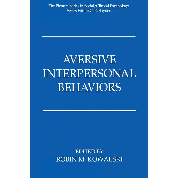 Amazon.com: Efficacy, Agency, and Self-Esteem (The Springer Series