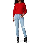 Scotch & Soda Rent The Runway Pre-Loved Chunky Knit Pullover