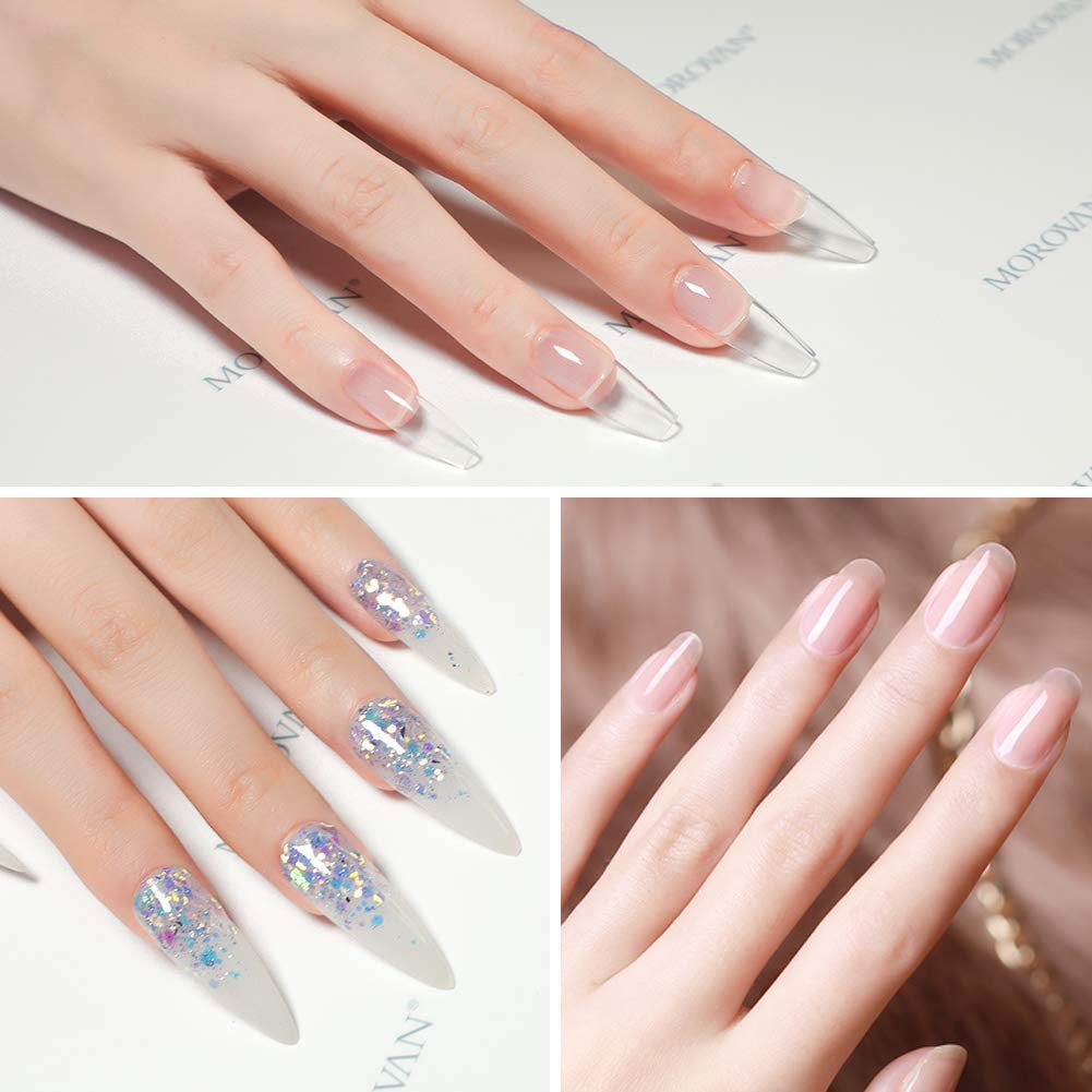 Nail Revitalizing Cuticle Oil Pen Gel Nail Cuticle Oil Nail Nourishment Polish With Vitamins Moisturized Nails Nail Polish Repair Pen For Beautiful Healthy Hands: Beauty
