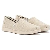 Toms Womens Alpargata Plus