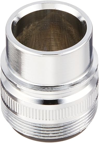 Whirlpool W10254672 Faucet Adaptor Faucet Adapter For Kenmore