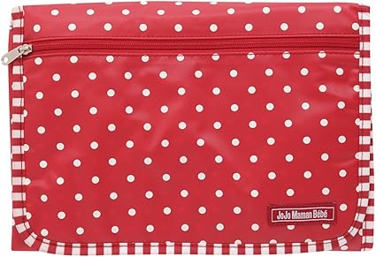 jojo maman changing mat