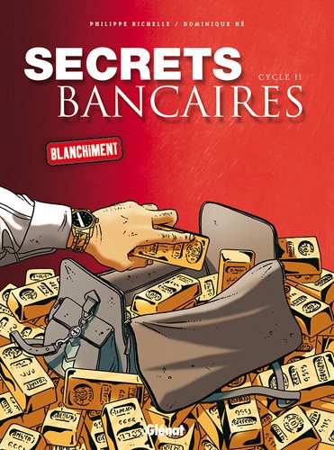 Secrets bancaires