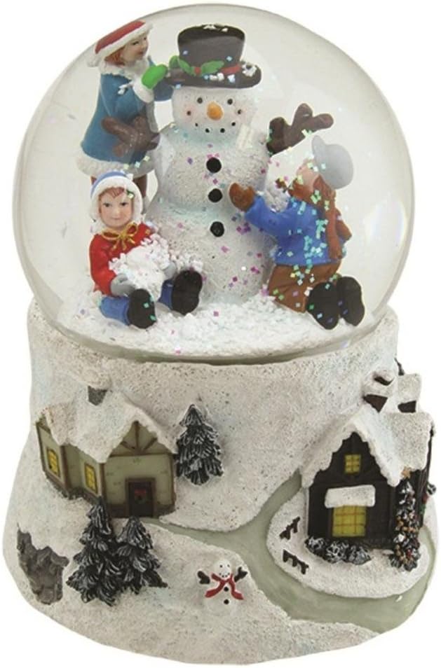 yuzuru hanyu tokyo ghoul