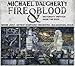 Michael Daugherty: Fire and Blood, MotorCity Triptych & Rais