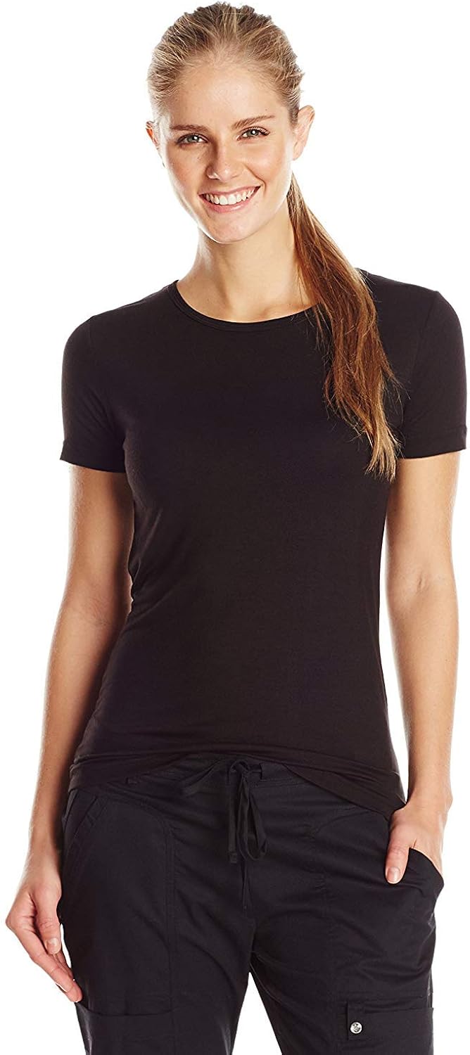 short sleeve tee