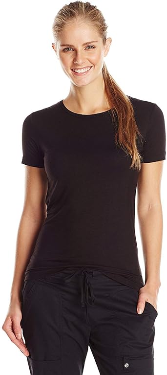 short sleeve tee