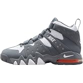 Nike CB '94 Air Max 2 Mens Shoes