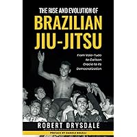 Amazon.com: YAMAHA V-MAX MASTER BOOK (Japan Import): STUDIO TAC