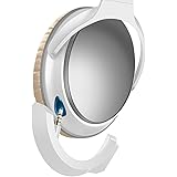 for adapter qc25 wireless Electronics Bluetooth Adapter Wireless Bose: Bolle&Raven for Amazon.co.uk: