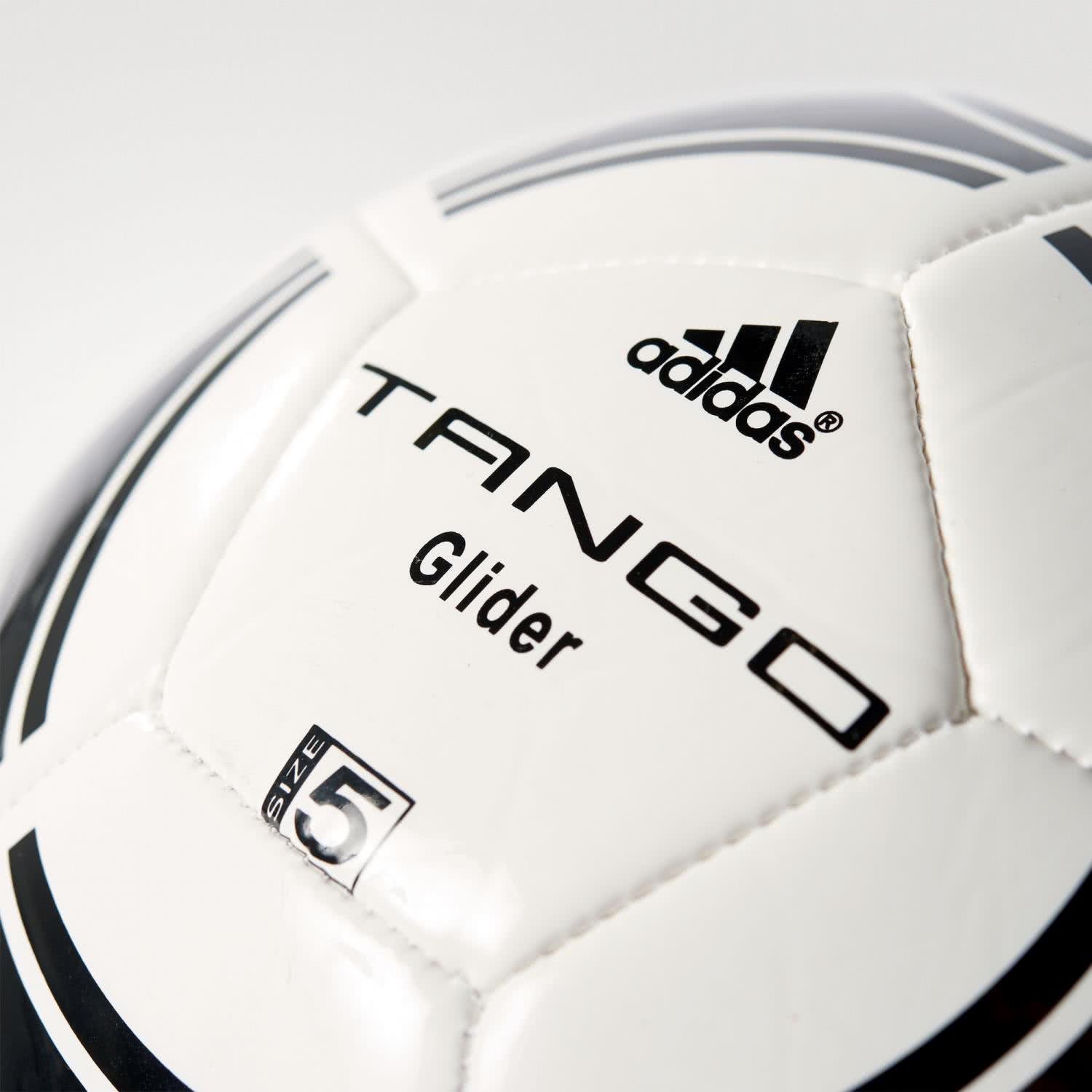 adidas tango glider ball