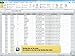 Advanced Excel 2010 Training DVD - Tutorial Video