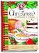 Christmas with Family & Friends (Seasonal Cookbook Collection) by Gooseberry Patch