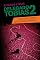 Livro Delegado Tobias 2 - Delegado Tobias & Delegado Jeremias