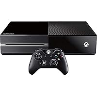 Amazon.com: Microsoft Xbox One Special Edition inMatte Blackin Amazon.com: Microsoft Xbox One Special Edition inMatte Blackin