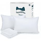 Experience Ultimate Comfort with BestLinenSheets.com