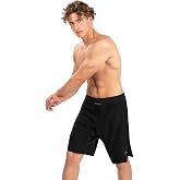 Venum Mens Venum G-fit Air Fightshort