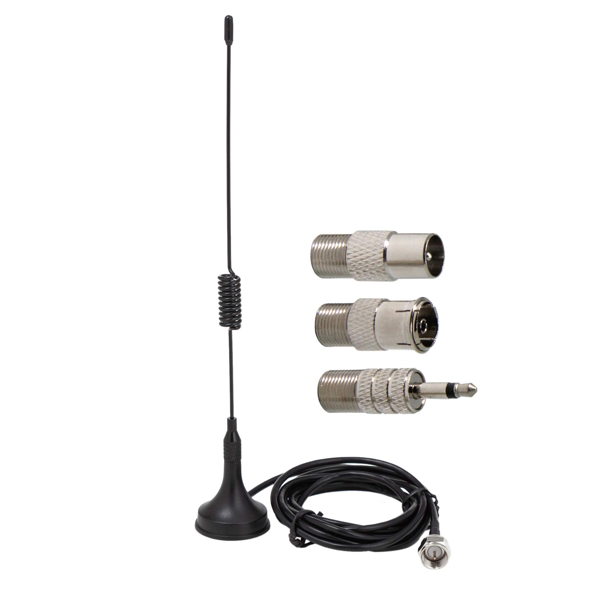 Bose Antenna Fm - 5umnus7