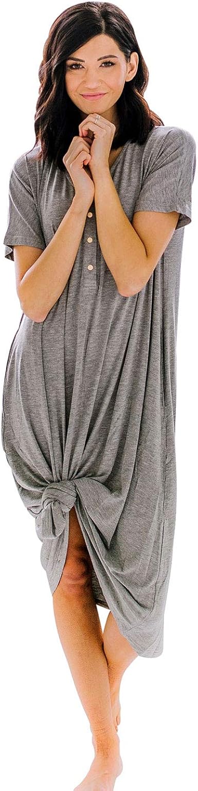 night dresses trouser shirt