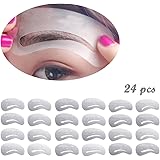 Makeup kit for beginners