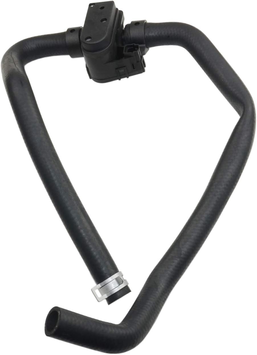 amazon com heater unit inlet hose control valve replacement for nissan titan 5 6l 2006 2015 92400 zt10a 92400 zh000 92400 zt00a automotive heater unit inlet hose control valve replacement for nissan titan 5 6l 2006 2015 92400 zt10a 92400 zh000 92400 zt00a