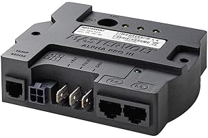 MASTERVOLT Alpha Pro III