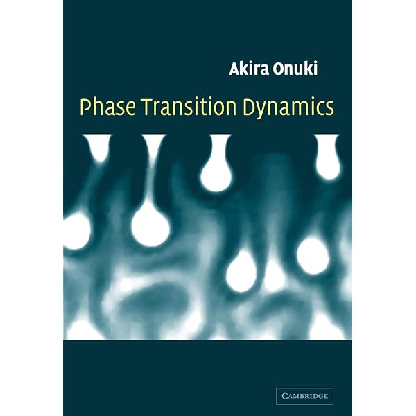Amazon.com: Kinetic Processes: Crystal Growth, Diffusion, and