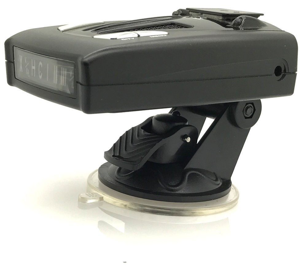 ... Beanbag & Suction Cup Mount for Radar Detector Escort Passport 8500x50  9500 Max S55 X80 Redline EX iX S3 S4 Beltronics Uniden R3 Whistler Cobra  ESD XRS ...