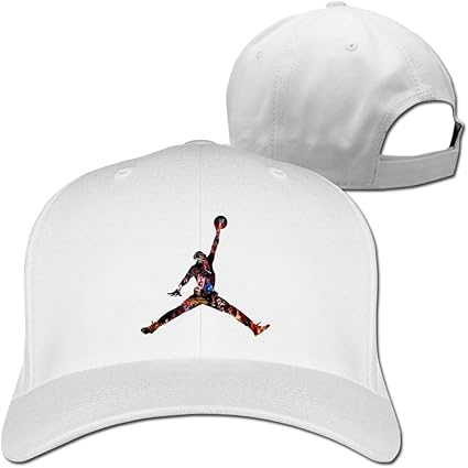 jordan hats canada