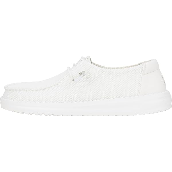 アイドル W エクストラパック 第49弾 アイドル♪ギャラクシーフェスタ ｜ Z