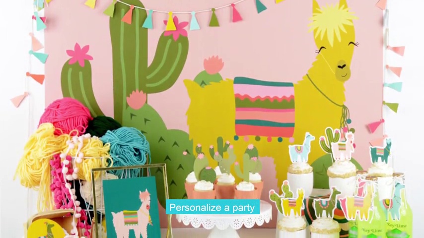 5 Silhouette+America+Portrait+2