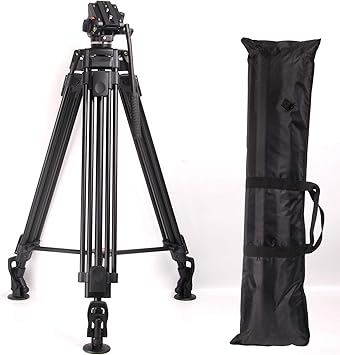 camera stand bag
